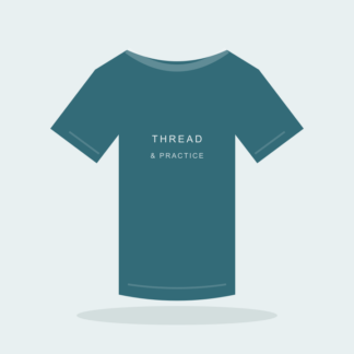 Everyday Tee